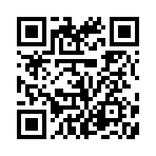 QR Code for 1CVFxLXqPqsD2ibuLpWH8mYUUPfAcPuPmB