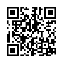QR Code for 1CVFy7vB3vpqbJi4iYAphxWSiHue9ct2NC