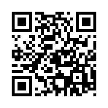 QR Code for 1CVFyD6Mzh481YwMeHmisJPTkYpi168jgy