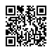 QR Code for 1CVG2MryL461S2feoqMeJGtonWKY71ZcQf
