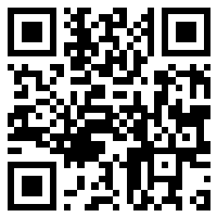 QR Code for 1CVG2SCSgom9udsPuunn26wqVxat39b1pU
