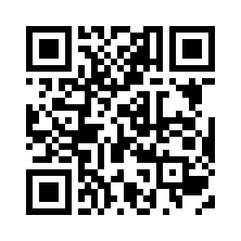 QR Code for 1CVG2SGkPwH25dKXY4nyaQfScSLwTToCBf