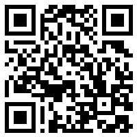 QR Code for 1CVG2YCZJG2XBoG8ELhmkVBZdsiLnBuv72