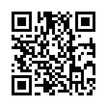 QR Code for 1CVG2uGAUr1nAhLLJ4gjwCuDecVJsGAQNg