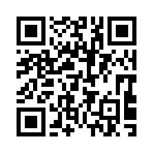 QR Code for 1CVG3YfdMhfMLjqf8zFSubKwFrhcXNSj7N