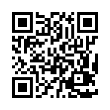 QR Code for 1CVG66cf6Dmi1NaGWkRSNcvSu9pLfB69Cf