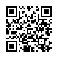 QR Code for 1CVG8FS4GjZPebHBBEYweVsjFDaPvHySLW