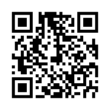 QR Code for 1CVG8ucMsQ9EWMFBYd2fsRHSK2bvpmLs2e