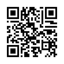 QR Code for 1CVG9U7v482VivCUpPDxmUGLsWcKHwqL4e