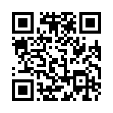 QR Code for 1CVG9bLXfp9wGMX4FetChSin6foSM3KWFk