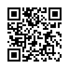 QR Code for 1CVGAb2YG4D2CvcLgueD4DyXRCD589j2WE