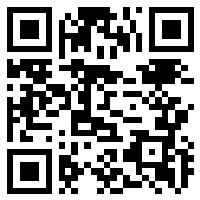 QR Code for 1CVGCkVEnYG5JsTM2vbbAJAkVEepXyg78M