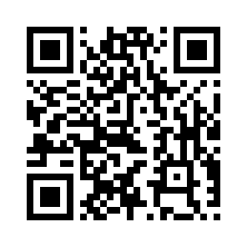 QR Code for 1CVGDdSrPfNu8mM5izECbj45jBdGd2khu2