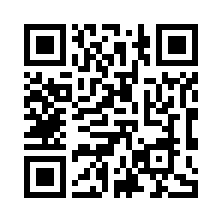 QR Code for 1CVGG6JNJWFwkGYP9cpn37gcodSHSMgXRi