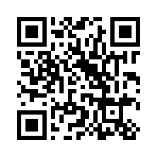 QR Code for 1CVGGubnTnL4fUw8sSn68yXUWEABYHriJs