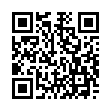 QR Code for 1CVGKApZ9Y6mcGfX7HHgvttfBAms67HTFv