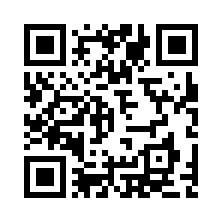 QR Code for 1CVGKfcnuHrRhqMZFCS6PryLdTTiWat72e