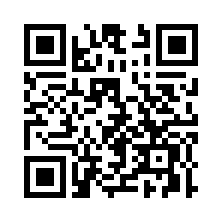 QR Code for 1CVGLNeaSC6qgcJ4j67mdGmEAMrdC3yuep