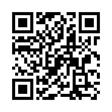 QR Code for 1CVGPtr9E3fx1hxZXHNtrGSZLNPL5EKMAd