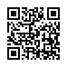 QR Code for 1CVGQR5YDF2HrRHVzo547CHgdSqVrgFZui