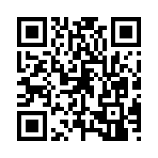 QR Code for 1CVGRf9Rc4MZfzXdxBMLUHcUXTLaHr1sFb