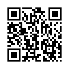 QR Code for 1CVGRtkbU9RgPiZP8oyLRDrR37c2nBXv7C