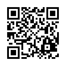QR Code for 1CVGV5knDbT26mdmgnJ6X94ttYASVZGRE2