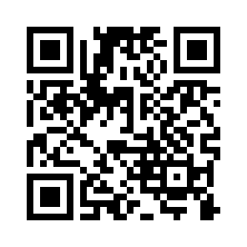 QR Code for 1CVGW9TCmWf9jBFY6SWjfFLWcgxGWjRF6p