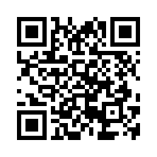 QR Code for 1CVGXctZxiGCKHSs9xF5A6fE5EeMpGbRJs