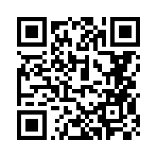 QR Code for 1CVGc4btzd5GLsqdvYFRYi6bPtocRrUi5e