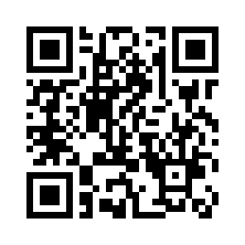 QR Code for 1CVGeMMJGsfJScE8HwxZY2cJheYBiVfHNC