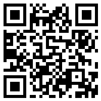 QR Code for 1CVGg24SnWQXYEA6DaiFrKfx1Vha1nsKAa