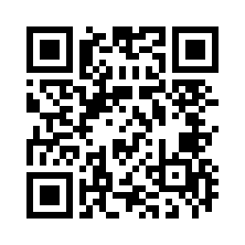 QR Code for 1CVGgwkVZ9X73uWNQUAzsgo4KZdafiXizz