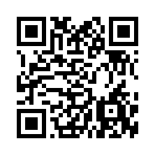 QR Code for 1CVGhoYCtrE2feEN9dxtvUFyjGYpvdSwNK