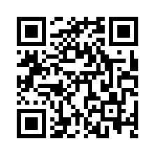 QR Code for 1CVGik7JkcLEFsCsLqgXiR5zrPcZABag4W