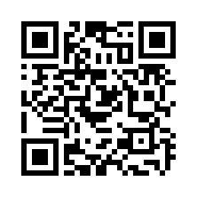QR Code for 1CVGjqbAncioCAmRahUZgdfHYn4PrAi2MB