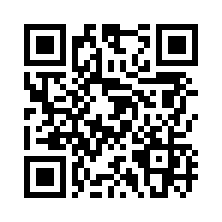 QR Code for 1CVGkS9LoP2VdGbRJs4Zf6sQ6hxAjZa9yS