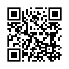 QR Code for 1CVGmAtgGwUoYHTmCV9NLbMqBKRn2gz7B