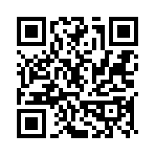 QR Code for 1CVGmgfxj7zF1mhbPX8eENLPvTPLNQZJCo