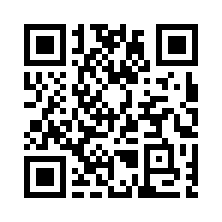 QR Code for 1CVGn8NruRaw9JuacR4WtdVH4d5SXj2Ppr