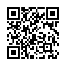 QR Code for 1CVGqKzXQ7iJbHedgoDFD3jf3mU6yr99iC