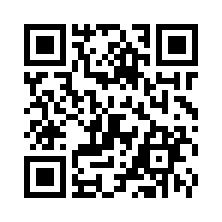 QR Code for 1CVGqjENcAY5v9PA716fETbune271dhumM
