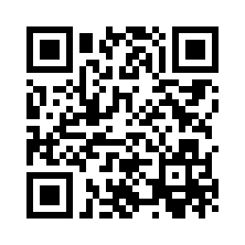 QR Code for 1CVGvFzNoLmbcgJggEVt3CScTCc6sAt5TR