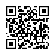 QR Code for 1CVGvHdXQSe5fcpigsjMiQstKMjVceGeQn