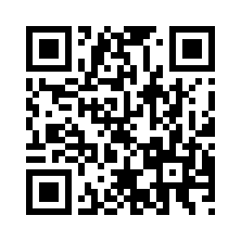 QR Code for 1CVGvTeCn1gdiugfV4z2vbGLqNa4yLF5us