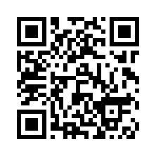 QR Code for 1CVGwvaJNJHsScCVppfimQEDbFfAqugcEz