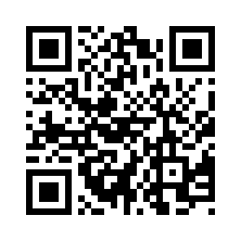 QR Code for 1CVGyZ8Pp1PUXy66w4YEiRxaeASCRRrmBU