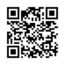 QR Code for 1CVH3uA8L6zMs5w7eQjspPbjSfaYhSp9bh