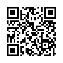 QR Code for 1CVH43AmEng124EhweWF3LTSUNgazXb7kL
