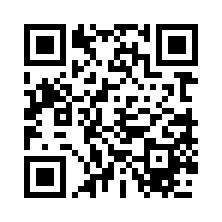 QR Code for 1CVH7FtxoF2hh9CyoiYb5eiByG2viVbKTD